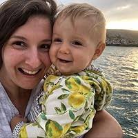 The Cheesemaker's Daughter by Kristin Vukovic