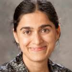 Dr. Sukhvinder K. Sahota, MD
