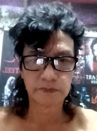 Happy Birthday Wishes to Angelo Enriquez from Brave New World