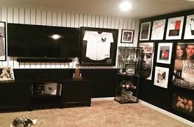 Check spelling or type a new query. 10 Yankees Man Cave Ideas And How To Implement Them Man Cave Know How