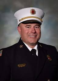 Lance Boise's Instagram, Twitter & Facebook