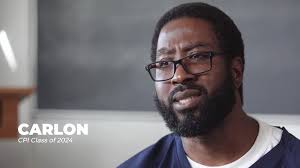 Our team is excited about Convocation today! We are honoring the 8th cohort  who will receive their AA degree, kicking off the new semester and  inaugurating Greg Elzinga as the 13th President