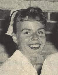 Joan Marie (Lessard) Garman Obituary