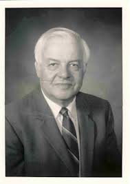 Edward Baumann, 79, CPA, devoted husband and father