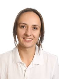 Team » TIERKLINIK FREIBURG