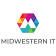 Midwestern IT Inc logo