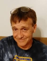 Robert Byrd Obituary November 11, 2021