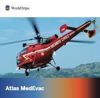 Atlas group insurance offers the same benefits and services of our popular atlas travel health insurance plan at a 10% discount for groups or families of five or more. Atlas America Insurance Visitors Medical Insurance Usa Travel Health Coverage