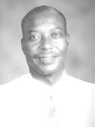 Obituary for Leon Norman Collie