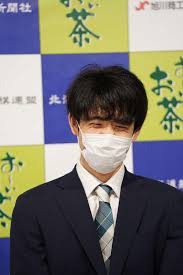 Ulož.to je československou jedničkou pro svobodné sdílení souborů. è—¤äº•è¡å¤ªçŽ‹ä½ åºç›¤ã‹ã‚‰èª­ã¿ã‚'å…¥ã‚Œã¦æŒ‡ã—ã¦ã„ã è±Šå³¶å°†ä¹‹ç«œçŽ‹æˆ¦ã¸æ°—åˆååˆ† ç¤¾ä¼š æ—¥åˆŠã‚¹ãƒãƒ¼ãƒ„