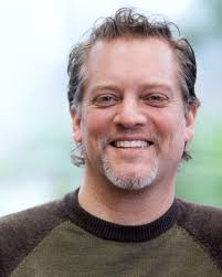 Collin Anders Hansen, Counselor, Vancouver, WA, 98684