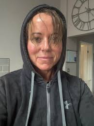 Humphrey Happy Hounds