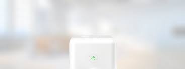 Neat Steam Cleaner Steam Cleaners Cleaning Gadgets Cleaners