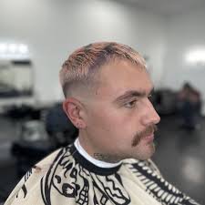 Best Beard Stylist near Planet Hollywood in Las Vegas, NV