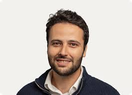 Rise Life-centered Investments