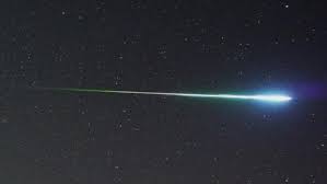 Letní astronomická expedice v úpici 09. Nocni Obloze Budou Vevodit Perseidy Padajici Hvezdy Ale Podle Meteorologu Schovaji Mraky Irozhlas Spolehlive Zpravy