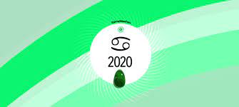 We did not find results for: Cancer Horoscope 2020 Love Money Health