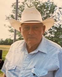 Arthur Matthew Lake Obituary December 27, 2024