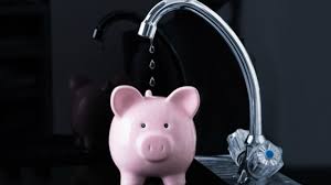 Whichever it is i would recommend finding a reputable investment broker whom you would receive advise on how to diversify your portfolio across a range of different products from low. 5 Simple Tips On How To Save Water In Your Daily Life Propertyguru Malaysia