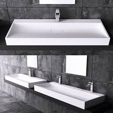Alape Aufsatzwaschbecken Aufsatzwaschbecken Aufsatzwaschtisch Kaufen Alape Aufsatzwaschbecken Waschbecken Design Waschbecken Aufsatzwaschbecken