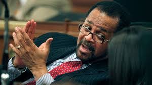 Richard Sheriff's Instagram, Twitter & Facebook