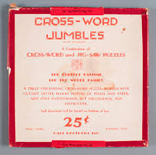 We did not find results for: Box Original Cardboard Box For Around The Lake Crossword Jigsaw Puzzle Google Arts Culture