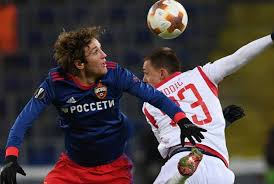 Mário fernandes играет с 2012 в цска москва (цска). Mario Fernandes V Cska Chuvstvuyu Sebya Kak Doma Tak Zachem Uezzhat