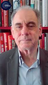 Jimmy Lai has been wrongly detained for over 1500 days. This week, Mark  Clifford, president of @thecfhk, joins Roger Ream to discuss the fight for  political prisoners like Jimmy and how we can support ...