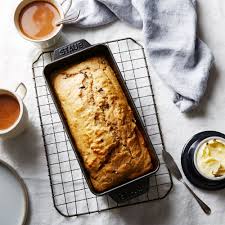 Staub Loaf Pan Spicy Turkey Meatloaf Food 52 King Arthur Recipes