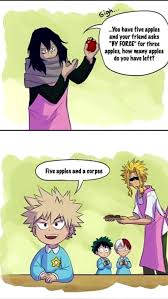 Bnha Memes My Hero Academia Manga Boku No Hero Academia Funny My Hero Academia Episodes