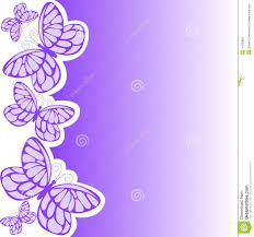 Butterfly background rose background butterfly wallpaper butterfly images butterfly drawing 2880x1800 women wallpaper background image. Free Download Purple Butterflies Background Purple Butterfly 1386x1300 For Your Desktop Mobile Tablet Explore 73 Purple Butterfly Background Purple Butterfly Desktop Wallpaper