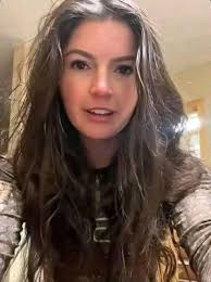 The Jetsons Cartoon Nostalgia