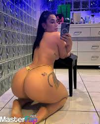Badlilshego Nude OnlyFans Leak Picture 3w6YRmeXGQ | MasterFap.net
