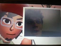 Demise the Demon King