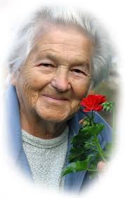 Linnebur_Deprescribing Pittsburgh presentation-Linnebur 3-2020 FINAL