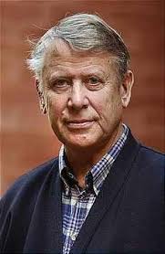 Trafikkoffer fortviler over skattereglene