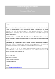 111.90 l50 204 adalah portal untuk mengupload dan mendownload berbagai video di portal streaming. In Sicily Pdf Free Pdf Ebooks Free Page 1