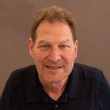 Meet Our Healthcare Real Estate Team