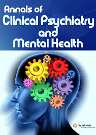 Ashley hall is a writer and fact checker who has been published in multiple medical journals in the field of surgery. Annals Clinical Psychiatry Mental Health Open Access Journals
