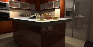 Maybe you would like to learn more about one of these? Top 3 Kitchen Design Trends For 2017 Kitchen And Bath Unlimited