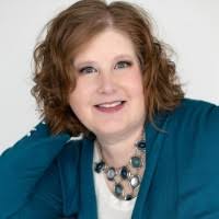 40+ "Lisa Condon" profiles