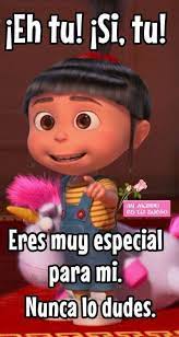 Imagenes Tiernas De Pinterest Para Desear Buenas Noches A Tus Amigas Especiales Amigas Buenas De Cartelitos De Buenas Noches Frases De Disculpas Se Bueno