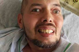 Fundraiser by Christina Vazquez : Have To Go To Japan