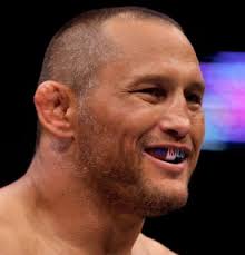 Back when it first launched in 1993, the ultimate fighting championship sold itself as a form of mixed martial arts where the only rule was that there were no rules. Why Do Ufc Fighters Have Cauliflower Ears Quora