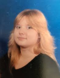 Obituary for Edith Barlow