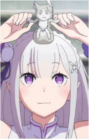 We did not find results for: Discord Gif Discord Cool Anime Profile Pictures Novocom Top