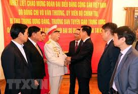 Thầy *nguyễn văn lập* hiện đang là giảng viên các khóa bếp trưởng tại hướng nghiệp á âu. Viá»‡t Nam Va Hy Láº¡p Thuc Ä'áº©y Má»'i Quan Há»‡ Há»¯u Nghá»‹ Há»£p Tac Nhiá»u Máº·t