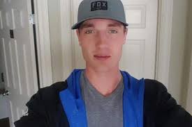 Fundraiser by Stephanie Dawn Hitchings : The Taylor's