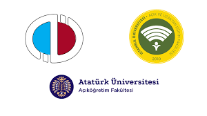 Maybe you would like to learn more about one of these? Ikinci Universite Sinavsiz Alan Bolumler 2021 Ogrenci Gundemi