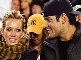 In the 2017/2018 school year the student to faculty ratio was 19:1. 10 Celeb Couples That Split After Having A Baby Society19